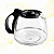 JARRA CAFETEIRA BRITÂNIA CP30 / PHILCO PH30 / ELECTROLUX PROMO / DELLAR - MISTRAL 553 - Imagem 1