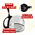 JARRA CAFETEIRA BRITANIA CP30 PHILCO PH30 ELECTROLUX PROMO - SIMILAR - Imagem 3