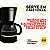 JARRA CAFETEIRA BRITANIA CP30 PHILCO PH30 ELECTROLUX PROMO - SIMILAR - Imagem 4