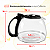 JARRA CAFETEIRA BRITÂNIA CP30 / PHILCO PH30 / ELECTROLUX PROMO / DELLAR - MISTRAL 553 - Imagem 5