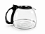 JARRA CAFETEIRA BRITÂNIA CP30 / PHILCO PH30 / ELECTROLUX PROMO / DELLAR - MISTRAL 553 - Imagem 7