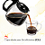 JARRA CAFETEIRA BRITÂNIA CP30 / PHILCO PH30 / ELECTROLUX PROMO / DELLAR - MISTRAL 553 - Imagem 3