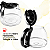 JARRA CAFETEIRA BRITÂNIA CP30 / PHILCO PH30 / ELECTROLUX PROMO / DELLAR - MISTRAL 553 - Imagem 4