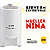 TAMPA CENTRIFUGA MUELLER NINA - ORIGINAL 500016211 - Imagem 4