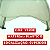 TAMPA MUELLER SUPER POP VERDE 2015 500016230 - Imagem 3