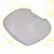 TAMPA MUELLER BIG AQUATEC 16KG - ORIGINAL 500016554 - Imagem 1