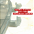 TAMPA CENTRIFUGA MUELLER MEGADRY - ORIGINAL 500020212 - Imagem 3