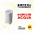 AGITADOR MUELLER ACQUA 2013 - ORIGINAL 500016122 - Imagem 3