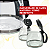 JARRA CAFETEIRA BRITÂNIA CP15 BELLA AROME - ORIGINAL - Imagem 2