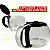 JARRA CAFETEIRA ELECTROLUX NEW BUON GIORNO CM500 - ORIGINAL - Imagem 2