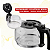 JARRA CAFETEIRA ELECTROLUX EASYLINE CHEF CME11 - ORIGINAL A07682801 - Imagem 2