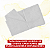 FILTRO COIFA EXAUSTOR DEPURADOR PURIFICADOR MAGIK SUGGAR - BRANCO - Imagem 3