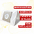 SACO ASPIRADOR ARNO NITRO COMPACTED ALL CLEAN - Imagem 3