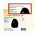 SACO ASPIRADOR ARNO NITRO COMPACTED ALL CLEAN - Imagem 4