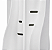 AGITADOR 8 BLADES LAVADORA BRASTEMP CONSUL BWC10ABANA CWL08CBANA - ORIGINAL W10882241 W10669206 - Imagem 6