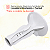 AGITADOR 8 BLADES LAVADORA BRASTEMP CONSUL BWC10ABANA CWL08CBANA - ORIGINAL W10882241 W10669206 - Imagem 4
