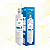 REFIL FILTRO PURIFICADOR CONSUL BEM ESTAR CPC30 - PLANETA ÁGUA - Imagem 1