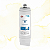 REFIL E3 PURIFICADOR IBBL IMMAGINARE FR600 EVOLUX - PLANETA ÁGUA - Imagem 1