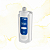 REFIL LACQUA PURIFICADOR LATINA PA335 PA355 - PLANETA ÁGUA - Imagem 1