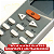 CONTROLE SPLIT YORK YJEA09FS - FBG-7069 - Imagem 3