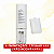 CONTROLE SPLIT TCL ELITE SÉRIES INVERTER - FBG-9187 - Imagem 2