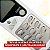 CONTROLE SPLIT ELGIN SILENCE COMPACT - FBG-8012 - Imagem 4