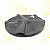 AGITADOR MUELLER FAMILY AQUATEC SUPERTANK - 510002523 - Imagem 1