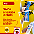 REFIL FP11 CADENCE AQUAPURE PRA100 PLANETA AGUA 1147 - Imagem 4