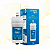 REFIL PURIFICADOR IDEALE H2O METAIS - PLANETA ÁGUA 8000 - Imagem 1