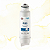 REFIL PURIFICADOR ELECTROLUX PA10N PA20G PA30G PA40G - PROLUX - Imagem 1