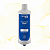 REFIL FPA16 BEBEDOURO LIBELL AQUA FLEX PRESS BABY SIDE - 1164A - Imagem 1