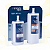 2 REFIL LATINA PL1 PL2 PURIFICADOR LATINA PA755 VITA PN555 - Imagem 1