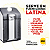 2 REFIL LATINA PL1 PL2 PURIFICADOR LATINA PA755 VITA PN555 - Imagem 3