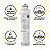 REFIL FPA13 PURIFICADOR ELECTROLUX PE10B PE10X - 1161A - Imagem 2