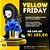 VALVULA A99084602 + BOMBA 220V UNIVERSAL EMICOL KIT - Imagem 6