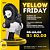VALVULA 326004753 + BOMBA 220V UNIVERSAL EMICOL KIT - Imagem 2