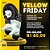 VALVULA W10201539 W11364881 + BOMBA 220V UNIVERSAL EMICOL KIT - Imagem 6