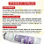 REFIL POLILUX PURIFICADOR ELECTROLUX PA10N PA20G - Imagem 4