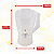 COPO LIQUIDIFICADOR AGRATTO LQLF LQCF ALIQ02N - ORIGINAL - Imagem 4