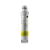 REFIL BEBEDOURO ELECTROLUX PE11 PC41 PH41 - ORIGINAL A11954301 - Imagem 4