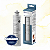 REFIL PURIFICADOR ELECTROLUX  PA20G PA40G - ORIGINAL A10677101 - Imagem 1