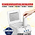 REFIL PURIFICADOR ELECTROLUX  PA20G PA40G - ORIGINAL A10677101 - Imagem 3
