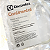 CORREIA VENTOINHA SECADORA ELECTROLUX SPV10 SPV11 - ORIGINAL A08782701 - Imagem 4