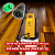 VÁLVULA LAVA JATO ELECTROLUX POWER WASH - ORIGINAL A07793601 - Imagem 4