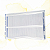 PRATELEIRA GELADEIRA ELECTROLUX DC45 DFF39 - PARALELO 77490706 - Imagem 1