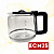 JARRA CAFETEIRA ELECTROLUX EXPERIENCE ECM25 - A24208001 ORIGINAL - Imagem 1
