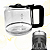 JARRA CAFETEIRA ELECTROLUX EXPERIENCE ECM25 - A24208001 ORIGINAL - Imagem 1
