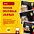 JARRA CAFETEIRA ELECTROLUX EXPERIENCE ECM25 - A24208001 ORIGINAL - Imagem 5