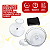 JARRA MULTIPROCESSADOR PHILCO ALL IN ONE MONDIAL KITCHEN WALITA RI7620 - MM1993 - Imagem 2