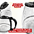 JARRA CAFETEIRA ELECTROLUX ECM20 EFFICIENT - A24025401 ORIGINAL - Imagem 2